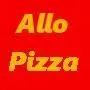 Allo Pizza